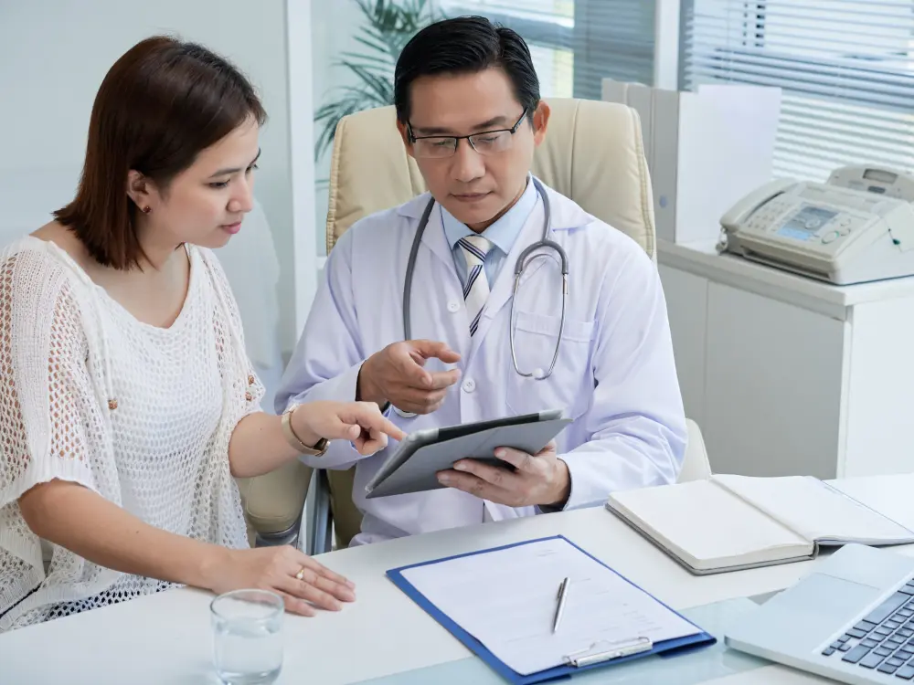 Risk of type 2 inflammation-related diseases with IL-17 inhibitors in PsO: A retrospective study